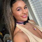 Download corincombs OnlyFans videos and photos for free 

 profile picture