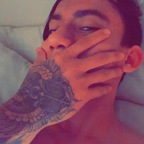 Download coripl OnlyFans leaks for free 

 profile picture