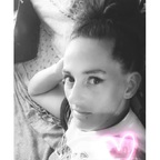 corkyt1106 (Cortney Truman) OnlyFans content 

 profile picture