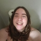 Onlyfans leak corneliuswoah 

 profile picture