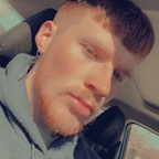 cornhole OnlyFans Leak 

 profile picture