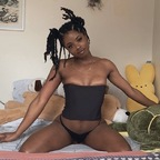 Onlyfans leak cornnymph 

 profile picture