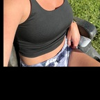 Onlyfans leak cornstalkqueen87 

 profile picture