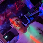 Onlyfans leaked cornstar83 

 profile picture