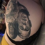 Lee (cornycourt) Leaks OnlyFans 

 profile picture