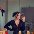 coroline612.official OnlyFans Leak 

 profile picture
