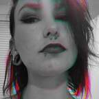 corpsekitty (CorpseKitty) free OnlyFans Leaked Videos and Pictures 

 profile picture