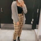 corpsetits (Skyller) OnlyFans Leaked Pictures & Videos 

 profile picture