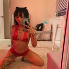 corpsexwaifu (みゆき ディオール Miyuki Diōr) OnlyFans Leaked Pictures and Videos 

 profile picture