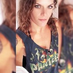 Free access to @corpus_kristi Leaked OnlyFans 

 profile picture