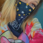corriigreyyy OnlyFans Leaked 

 profile picture