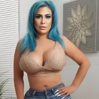 Corrina Cash @corrinacashxxx Leaked OnlyFans 

 profile picture