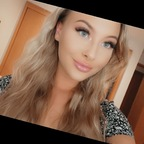 corrinkay (Corrin Kay) free OnlyFans Leaks 

 profile picture