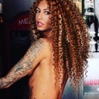 corrinna-leigh (Corrinna) free OnlyFans content 

 profile picture