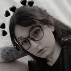 Free access to corrupted_slxt Leaks OnlyFans 

 profile picture