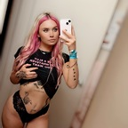 corruptedprincess666 OnlyFans Leaked Photos and Videos 

 profile picture
