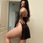 corruptedvibes OnlyFans Leak 

 profile picture