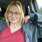 corrupthearttfree (Corruptheartt's Free Account) OnlyFans content 

 profile picture