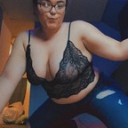 Onlyfans leaked cort.799 

 profile picture