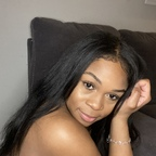 cort_b (Cortney) free OnlyFans Leaked Content 

 profile picture