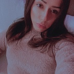Onlyfans leaked cortana_carat 

 profile picture