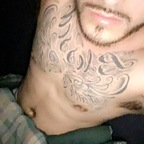 cortez3317 (Cortez) OnlyFans content 

 profile picture