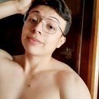corven1 (Coorven) OnlyFans Leaks 

 profile picture