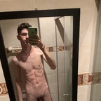 corybeingdirty (Cory Simpson) free OnlyFans content 

 profile picture