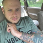 corybrady (Aries0331) OnlyFans Leaked Content 

 profile picture