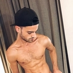 corykane OnlyFans Leak 

 profile picture