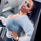 cosa_mui OnlyFans Leak 

 profile picture