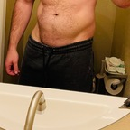 cosdude (cosdude) OnlyFans Leaks 

 profile picture