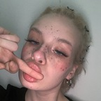 Cosjedzieje cosjedzieje Leaks OnlyFans 

 profile picture