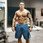 Onlyfans leaked cosmeboy 

 profile picture