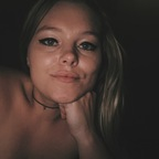 cosmic.baby OnlyFans Leak 

 profile picture