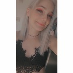 Download cosmic_gemini OnlyFans videos and photos for free 

 profile picture