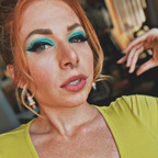 Onlyfans leaked cosmicbabelostinspcefree 

 profile picture