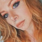 Download cosmicbabelostinspcenppv OnlyFans leaks for free 

 profile picture
