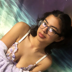 Free access to (@cosmicbabynebulafree) Leaked OnlyFans 

 profile picture