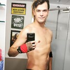 Onlyfans leaked cosmicblu 

 profile picture
