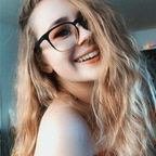 Free Cake 🧁✨ (cosmiccakefree) Leaked OnlyFans 

 profile picture