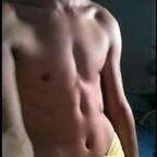 cosmiccupid (🔮 €ü₽¡d MøRn¡ng§t@r 🔮) free OnlyFans Leaked Content 

 profile picture