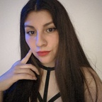 Onlyfans leak cosmicgirl90 

 profile picture