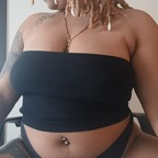 cosmicgoddessbeauty OnlyFans Leak 

 profile picture