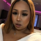 Free access to cosmichart Leaked OnlyFans 

 profile picture