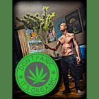 Free access to @cosmichippie420 Leaked OnlyFans 

 profile picture
