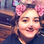 cosmickitty OnlyFans Leaked 

 profile picture