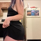 Download cosmicleah OnlyFans leaks for free 

 profile picture