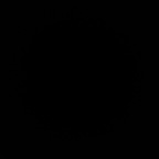 X cosmicmal Leaks OnlyFans 

 profile picture