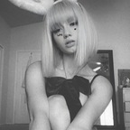 Onlyfans leak cosmicpetals 

 profile picture